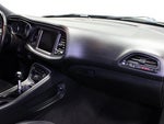 2021 Challenger Thumbnail 17