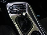 2021 Challenger Thumbnail 19