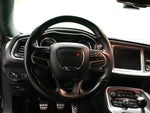 2021 Challenger Thumbnail 20