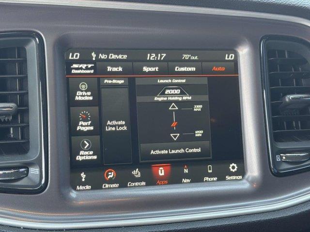 2022 Dodge Challenger - $38,083