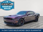 2022 Challenger Thumbnail 3