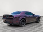 2022 Challenger Thumbnail 5