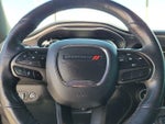 2022 Challenger Thumbnail 20