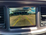 2022 Challenger Thumbnail 24