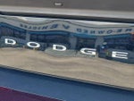 2022 Challenger Thumbnail 7