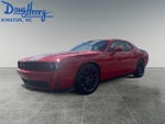 2022 Challenger Thumbnail 1