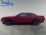 2022 Challenger Thumbnail 2