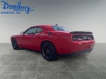 2022 Challenger Thumbnail 3