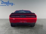 2022 Challenger Thumbnail 4