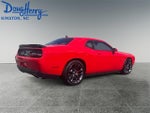2022 Challenger Thumbnail 5