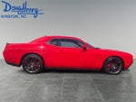 2022 Challenger Thumbnail 6