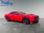 2022 Challenger Thumbnail 7