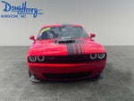 2022 Challenger Thumbnail 8