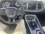 2022 Challenger Thumbnail 10