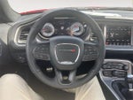 2022 Challenger Thumbnail 12