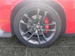 2022 Challenger Thumbnail 14
