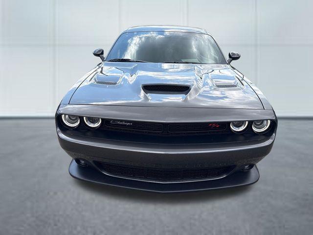 2023 Dodge Challenger - $45,479