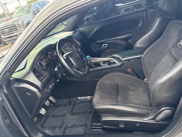 2023 Dodge Challenger - $45,479
