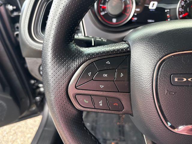2023 Dodge Challenger - $45,479
