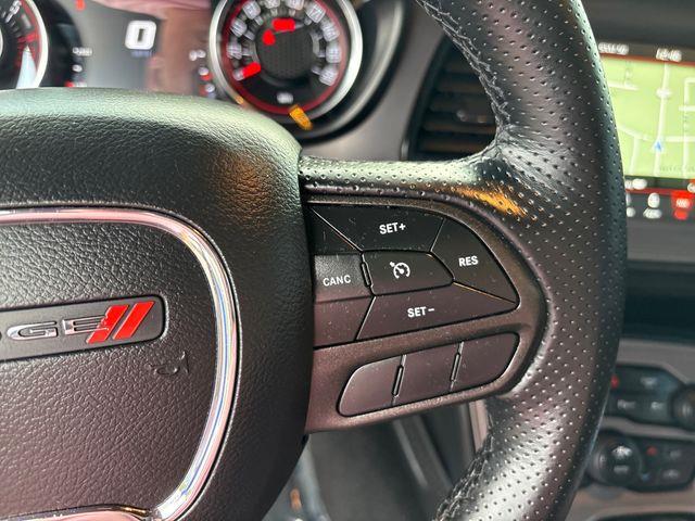 2023 Dodge Challenger - $45,479