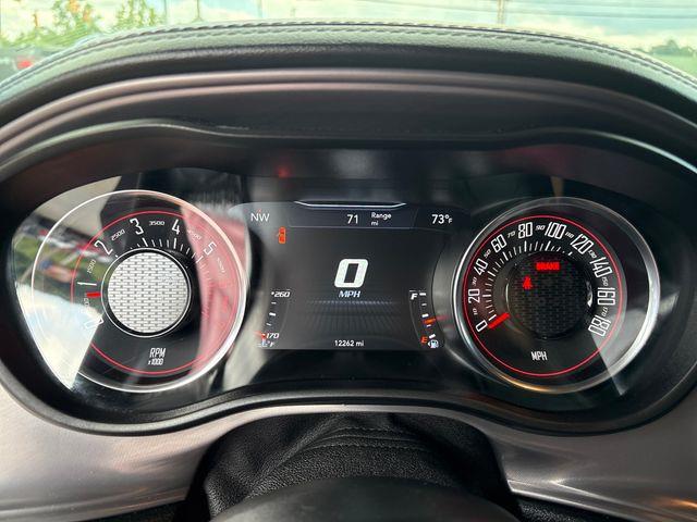 2023 Dodge Challenger - $45,479