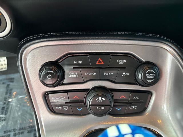2023 Dodge Challenger - $45,479