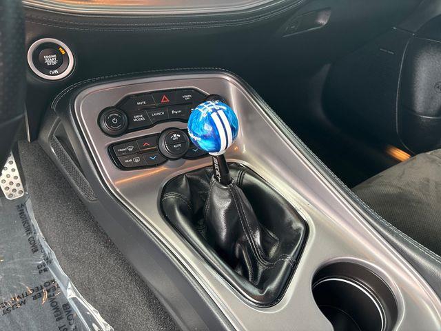 2023 Dodge Challenger - $45,479