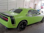 2015 Challenger Thumbnail 2