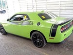 2015 Challenger Thumbnail 3