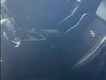 2015 Challenger Thumbnail 4