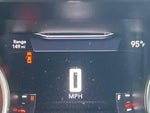 2015 Challenger Thumbnail 6