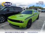 2015 Challenger Thumbnail 8