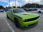 2015 Challenger Thumbnail 9