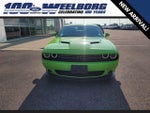 2015 Challenger Thumbnail 2