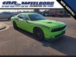 2015 Challenger Thumbnail 3