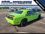2015 Challenger Thumbnail 4