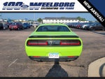 2015 Challenger Thumbnail 5