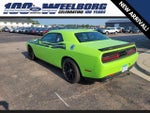 2015 Challenger Thumbnail 6