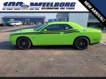 2015 Challenger Thumbnail 7