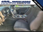 2015 Challenger Thumbnail 8