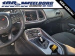 2015 Challenger Thumbnail 9