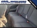 2015 Challenger Thumbnail 10
