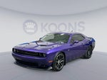 2016 Challenger Thumbnail 1
