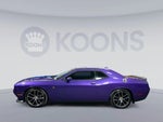 2016 Challenger Thumbnail 2