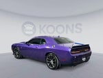 2016 Challenger Thumbnail 3