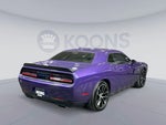 2016 Challenger Thumbnail 5