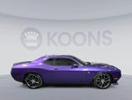 2016 Challenger Thumbnail 6
