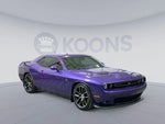 2016 Challenger Thumbnail 7