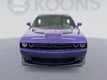 2016 Challenger Thumbnail 8
