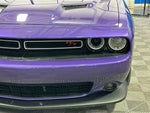 2016 Challenger Thumbnail 35
